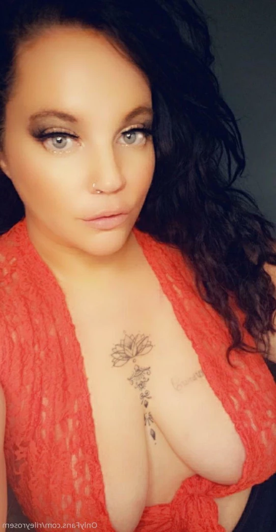 Rileyrose [ rileyrosem ] Onlyfans leaked photo 17243173 on Hotleaks.tv