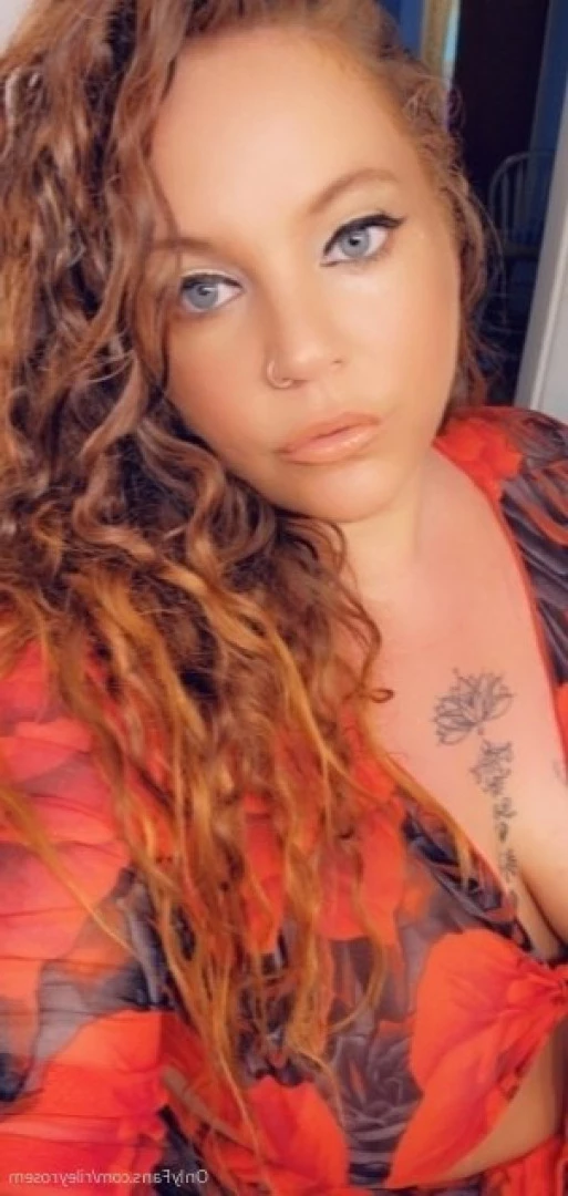 Rileyrose [ rileyrosem ] Onlyfans leaked photo 17243201 on Hotleaks.tv