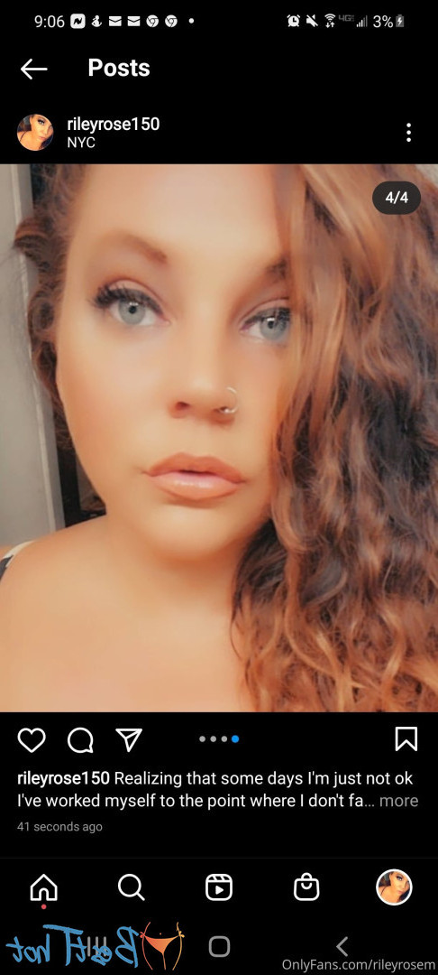 Rileyrose [ rileyrosem ] Onlyfans leaked photo 17243204 on Hotleaks.tv