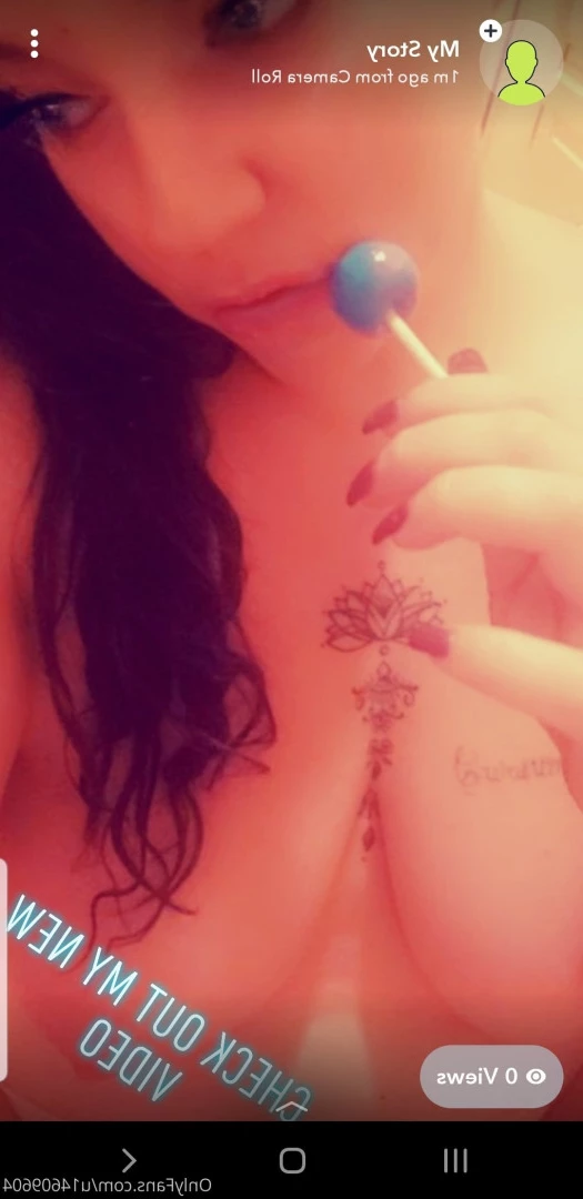 Rileyrose [ rileyrosem ] Onlyfans leaked photo 17243210 on Hotleaks.tv