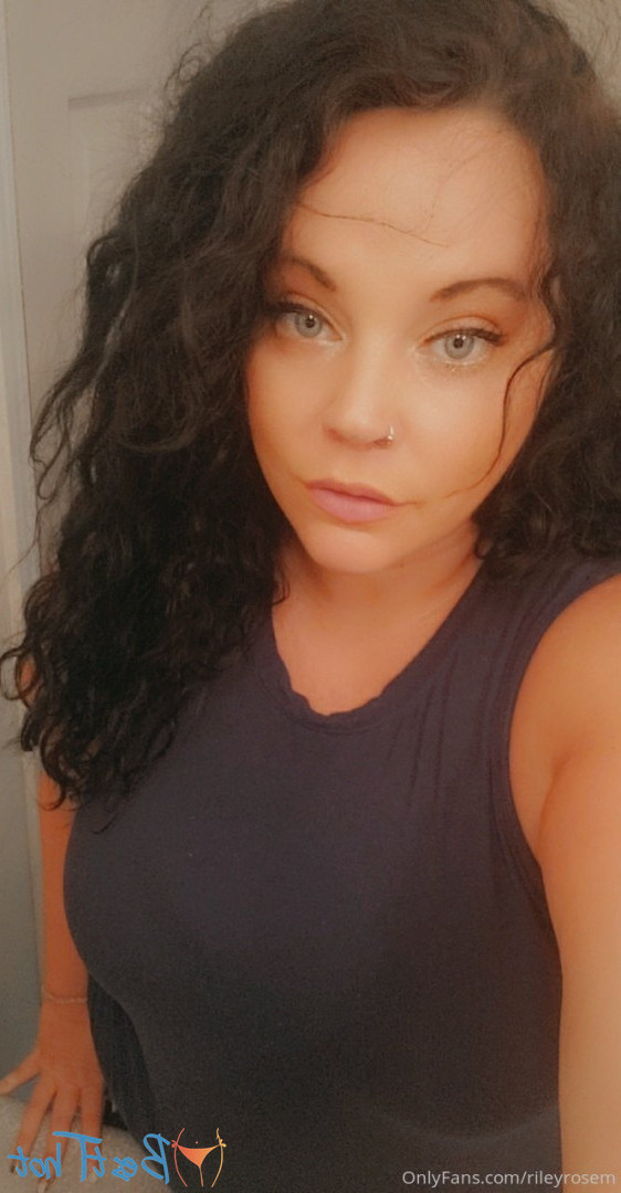 Rileyrose [ rileyrosem ] Onlyfans leaked photo 17243214 on Hotleaks.tv