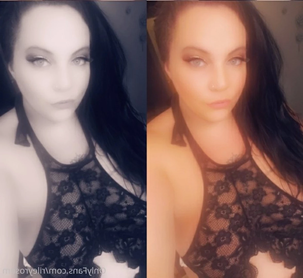 Rileyrose [ rileyrosem ] Onlyfans leaked photo 17243225 on Hotleaks.tv