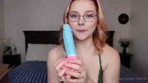 Kendra [ ripkendra ] Onlyfans leaked video 7984025 on Hotleaks.tv