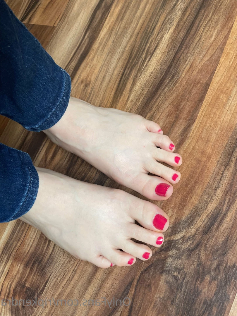 Kendra [ ripkendra ] Onlyfans leaked photo 9261061 on Hotleaks.tv