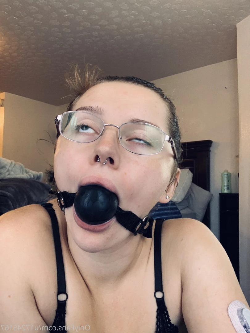 Kendra [ ripkendra ] Onlyfans leaked photo 9261301 on Hotleaks.tv