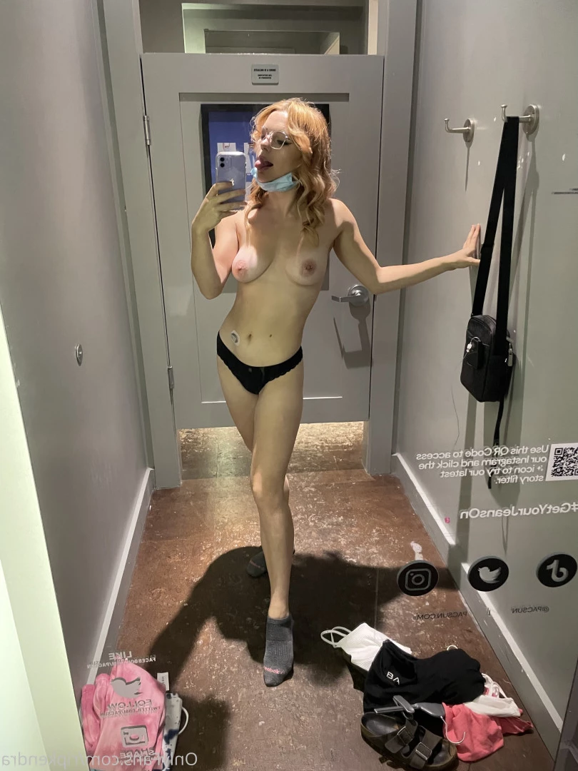 Kendra [ ripkendra ] Onlyfans leaked photo 9261583 on Hotleaks.tv