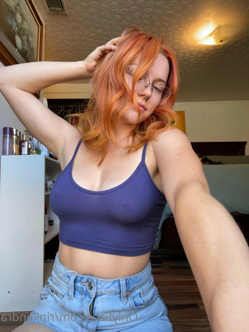 Kendra [ ripkendra ] Onlyfans leaked photo 9261988 on Hotleaks.tv