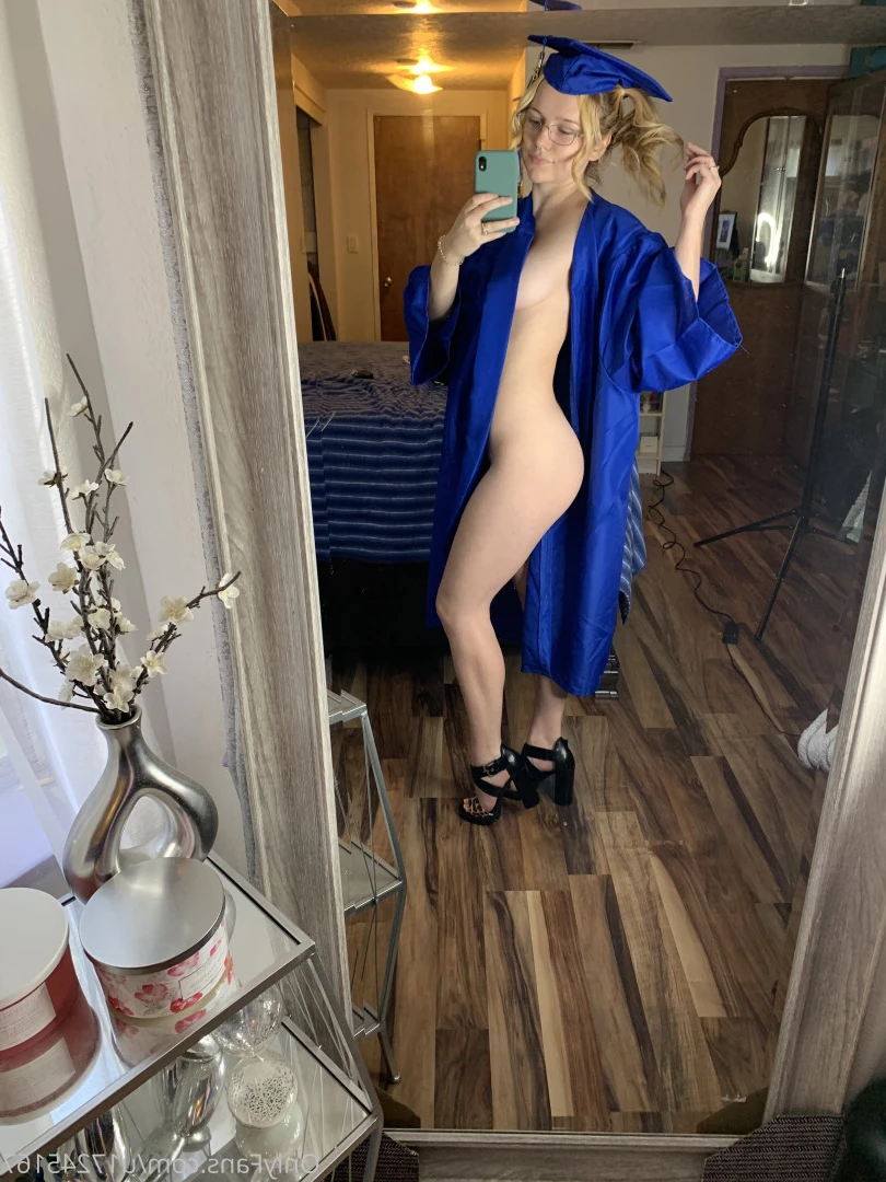 Kendra [ ripkendra ] Onlyfans leaked photo 9262821 on Hotleaks.tv