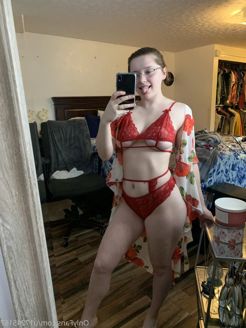 Kendra [ ripkendra ] Onlyfans leaked photo 9263024 on Hotleaks.tv