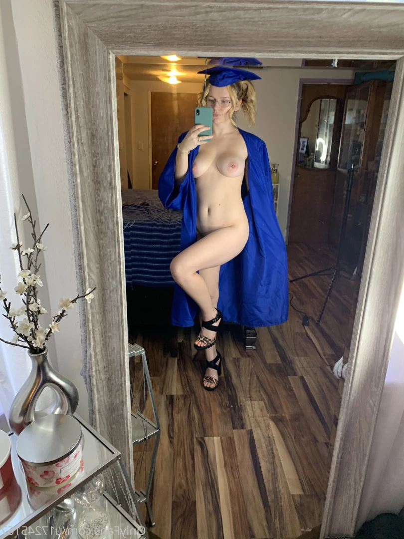 Kendra [ ripkendra ] Onlyfans leaked photo 9263508 on Hotleaks.tv