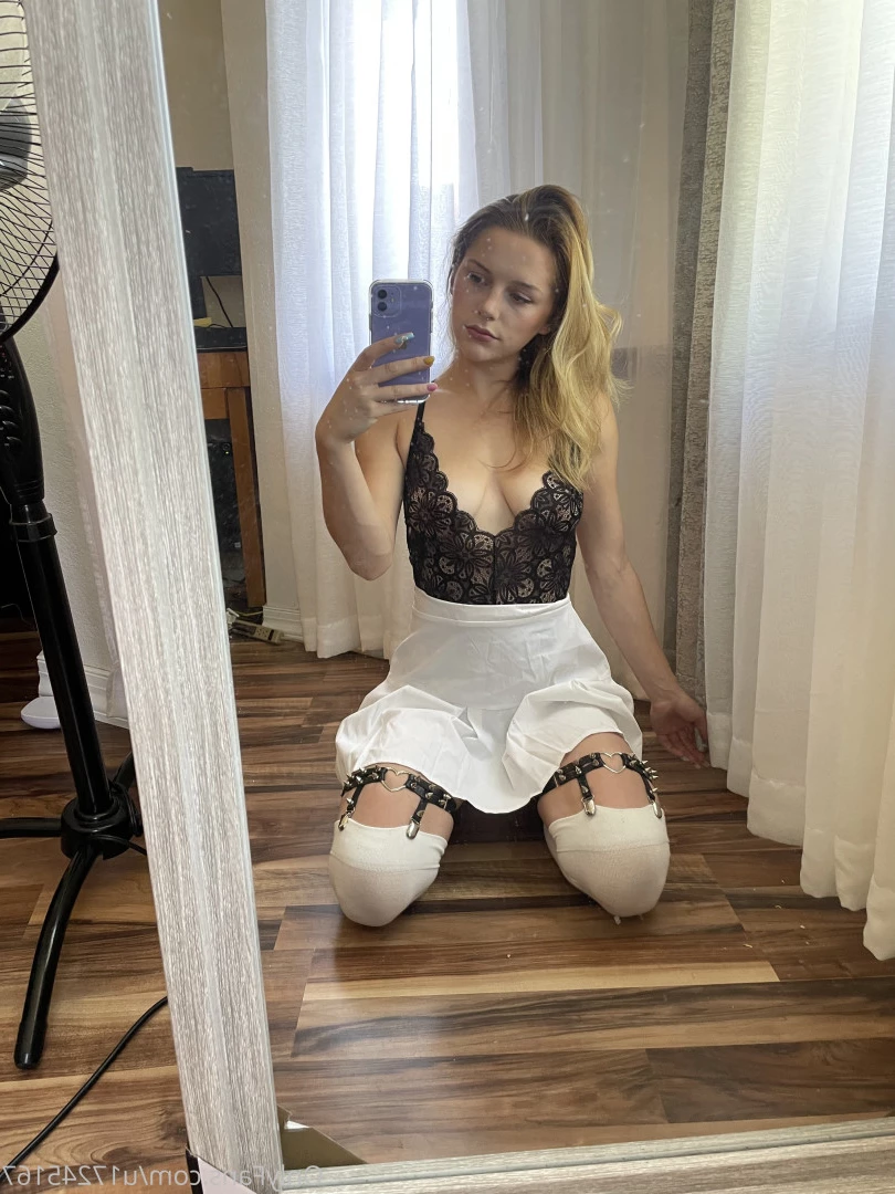 Kendra [ ripkendra ] Onlyfans leaked photo 9264165 on Hotleaks.tv