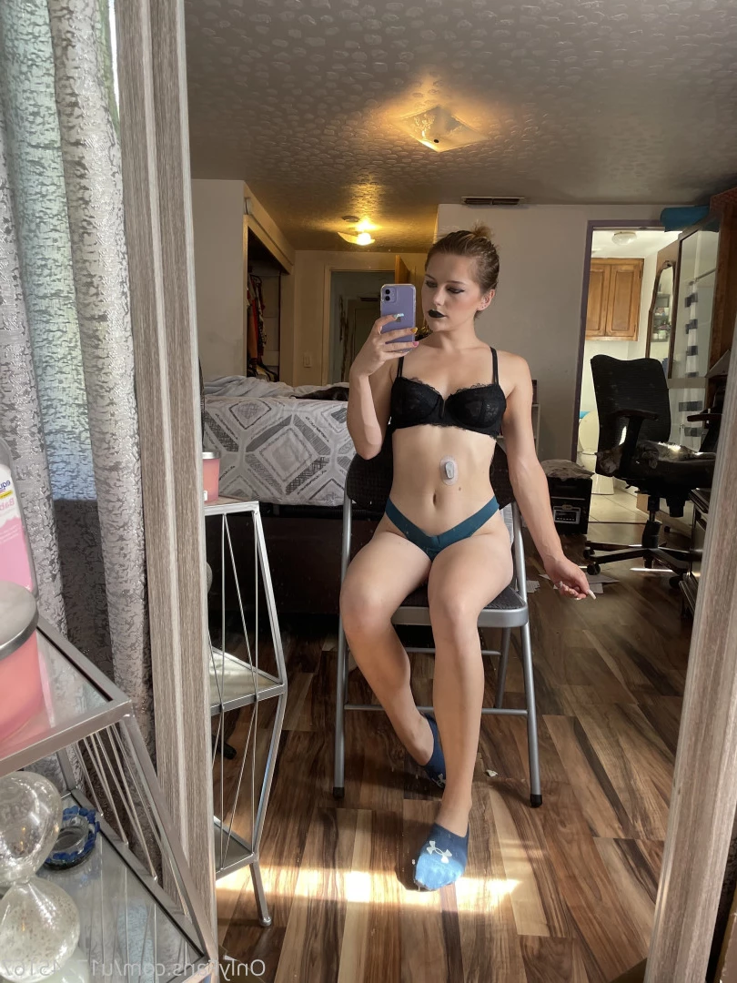 Kendra [ ripkendra ] Onlyfans leaked photo 9264277 on Hotleaks.tv