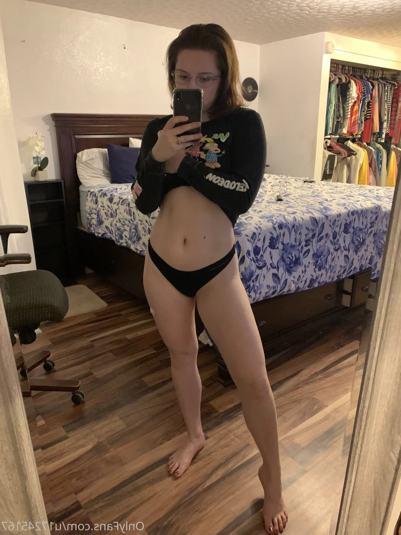Kendra [ ripkendra ] Onlyfans leaked photo 9264923 on Hotleaks.tv