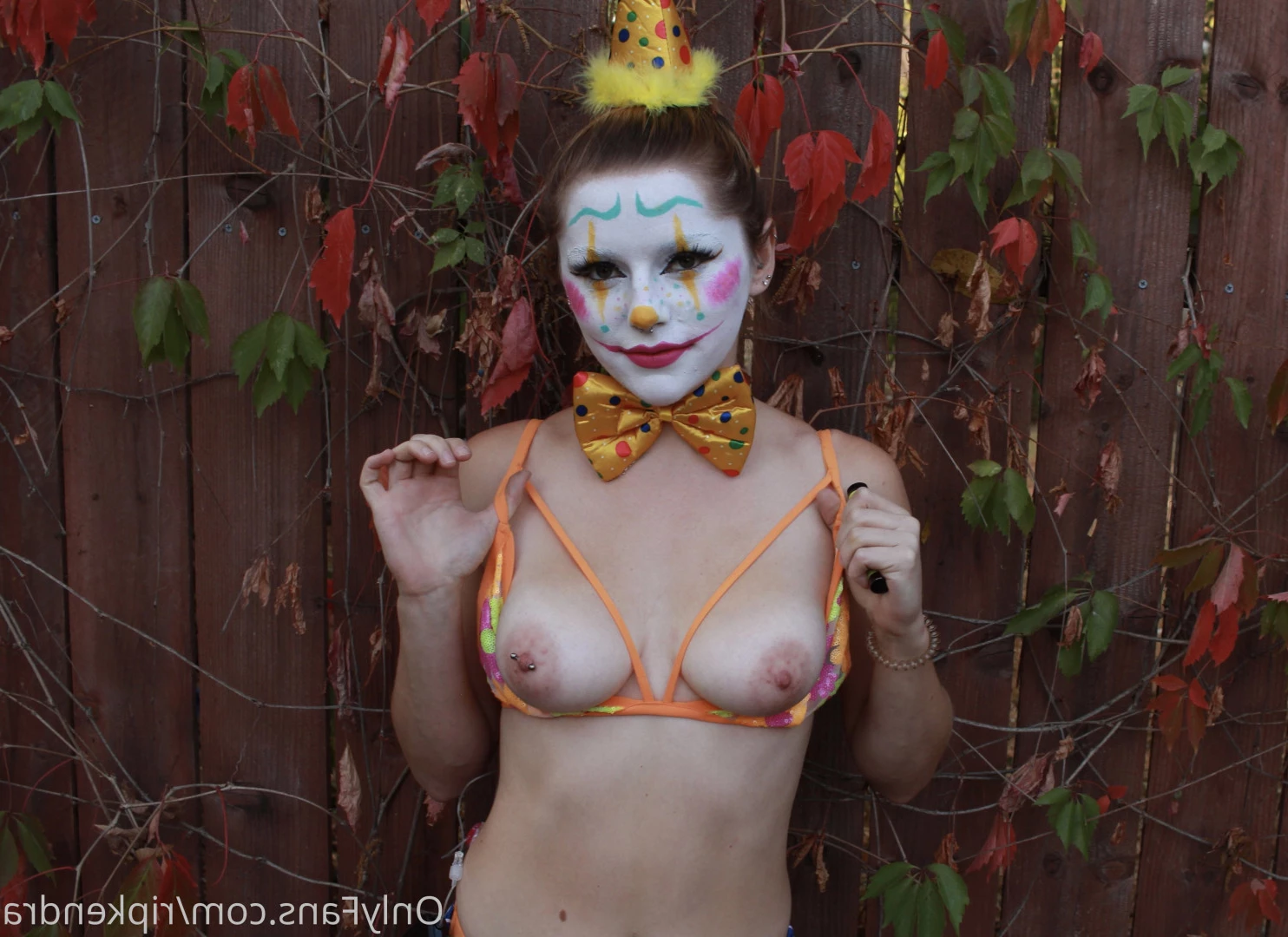 Kendra [ ripkendra ] Onlyfans leaked photo 9265137 on Hotleaks.tv