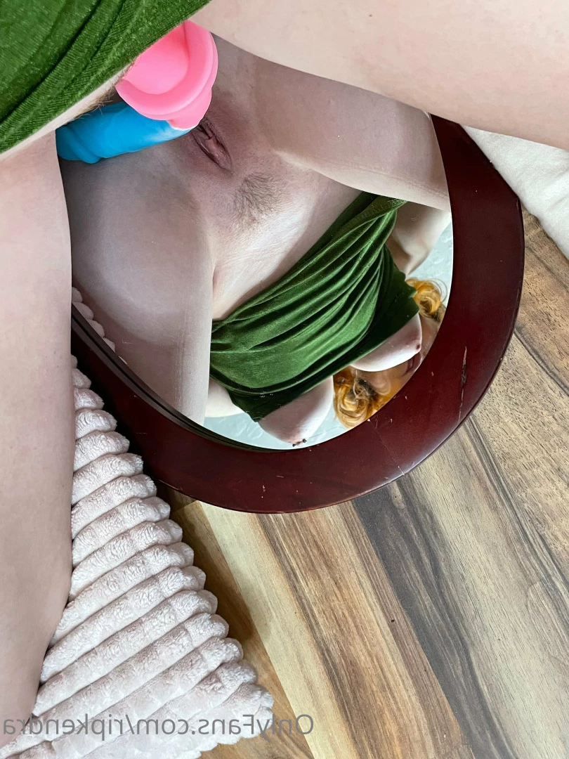Kendra [ ripkendra ] Onlyfans leaked photo 9265273 on Hotleaks.tv