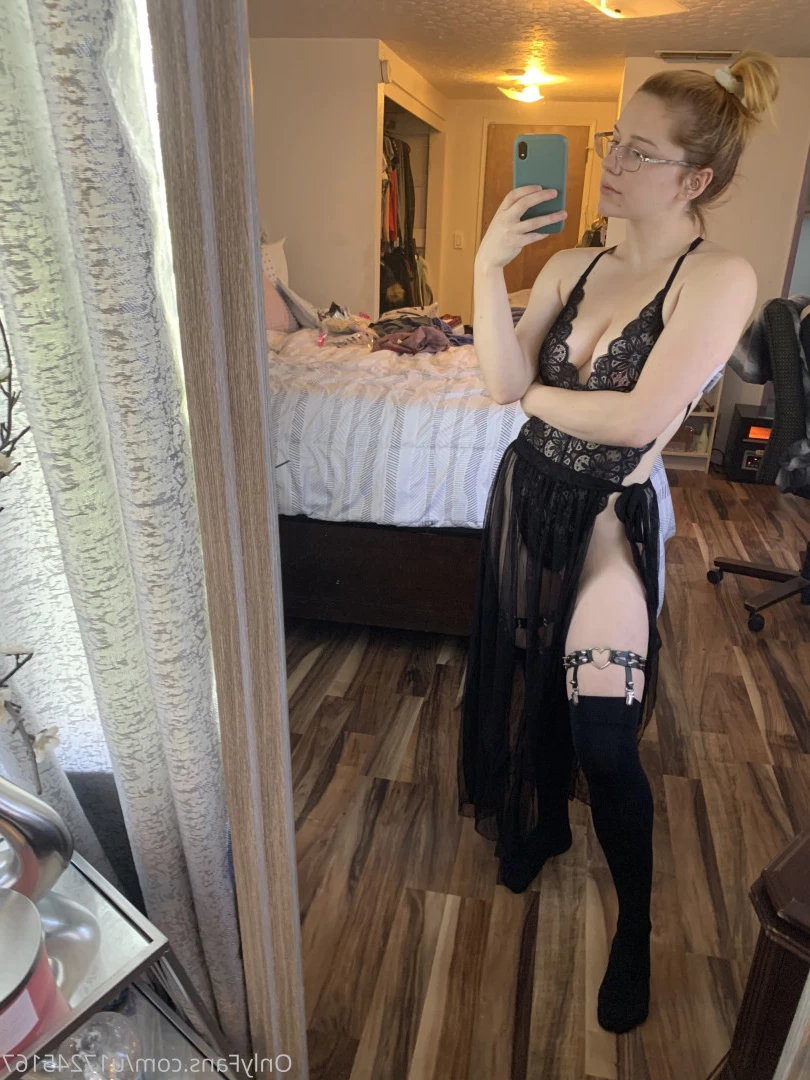 Kendra [ ripkendra ] Onlyfans leaked photo 9265396 on Hotleaks.tv