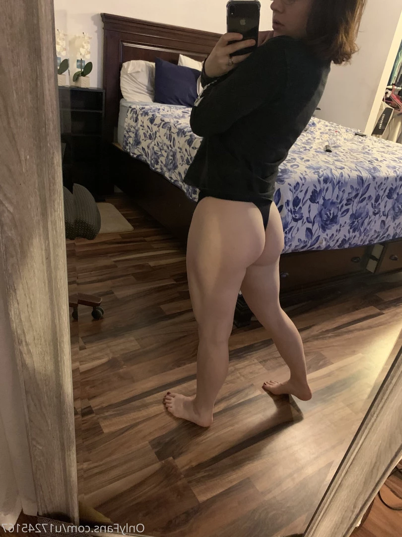 Kendra [ ripkendra ] Onlyfans leaked photo 9265901 on Hotleaks.tv