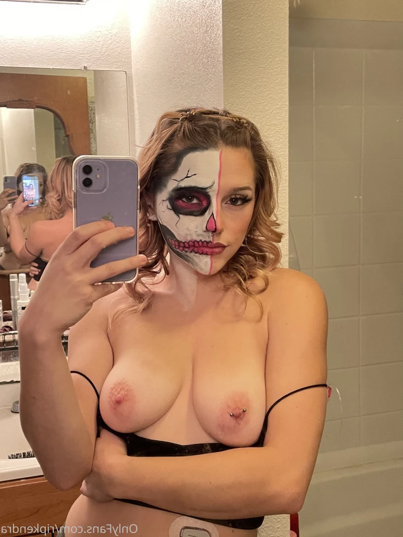 Kendra [ ripkendra ] Onlyfans leaked photo 9266127 on Hotleaks.tv