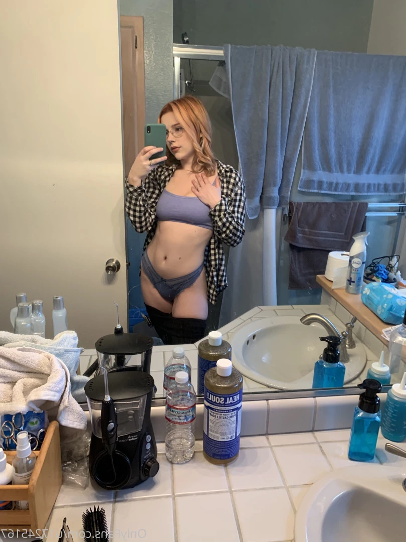 Kendra [ ripkendra ] Onlyfans leaked photo 9266667 on Hotleaks.tv