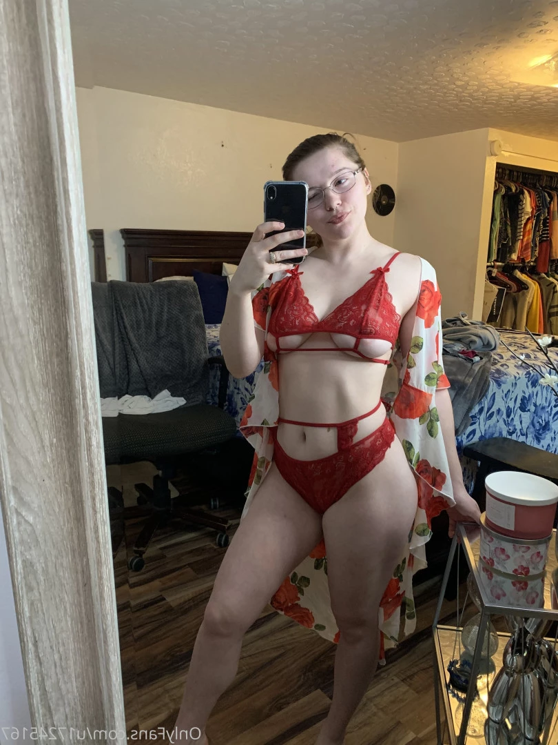 Kendra [ ripkendra ] Onlyfans leaked photo 9267052 on Hotleaks.tv