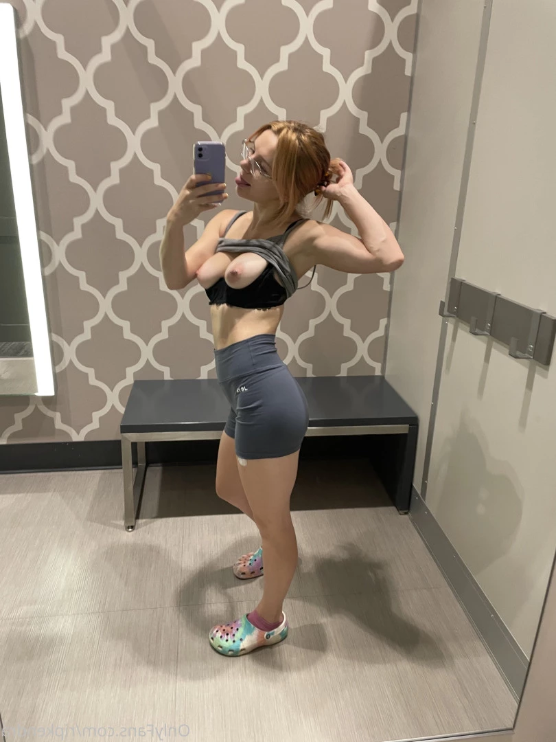 Kendra [ ripkendra ] Onlyfans leaked photo 9267930 on Hotleaks.tv