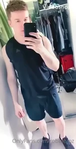 7983976