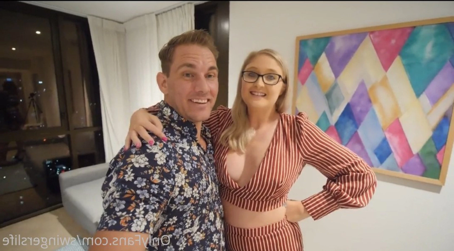 robbieoz Onlyfans leaked photo 9743940 on Hotleaks.tv