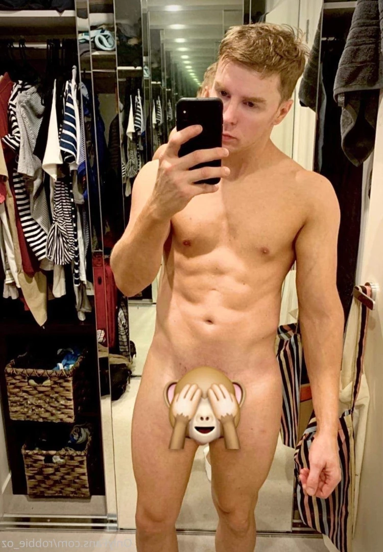 robbieoz Onlyfans leaked photo 9744093 on Hotleaks.tv