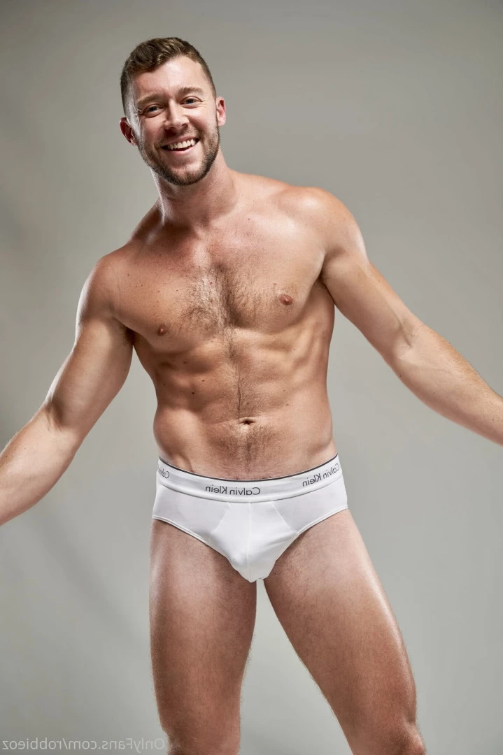 robbieoz Onlyfans leaked photo 9744136 on Hotleaks.tv