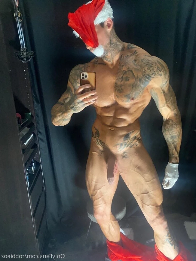 robbieoz Onlyfans leaked photo 9744170 on Hotleaks.tv
