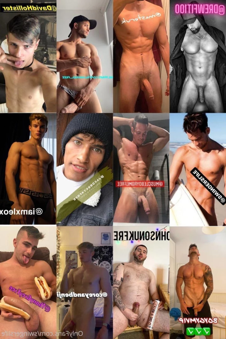 robbieoz Onlyfans leaked photo 9744204 on Hotleaks.tv