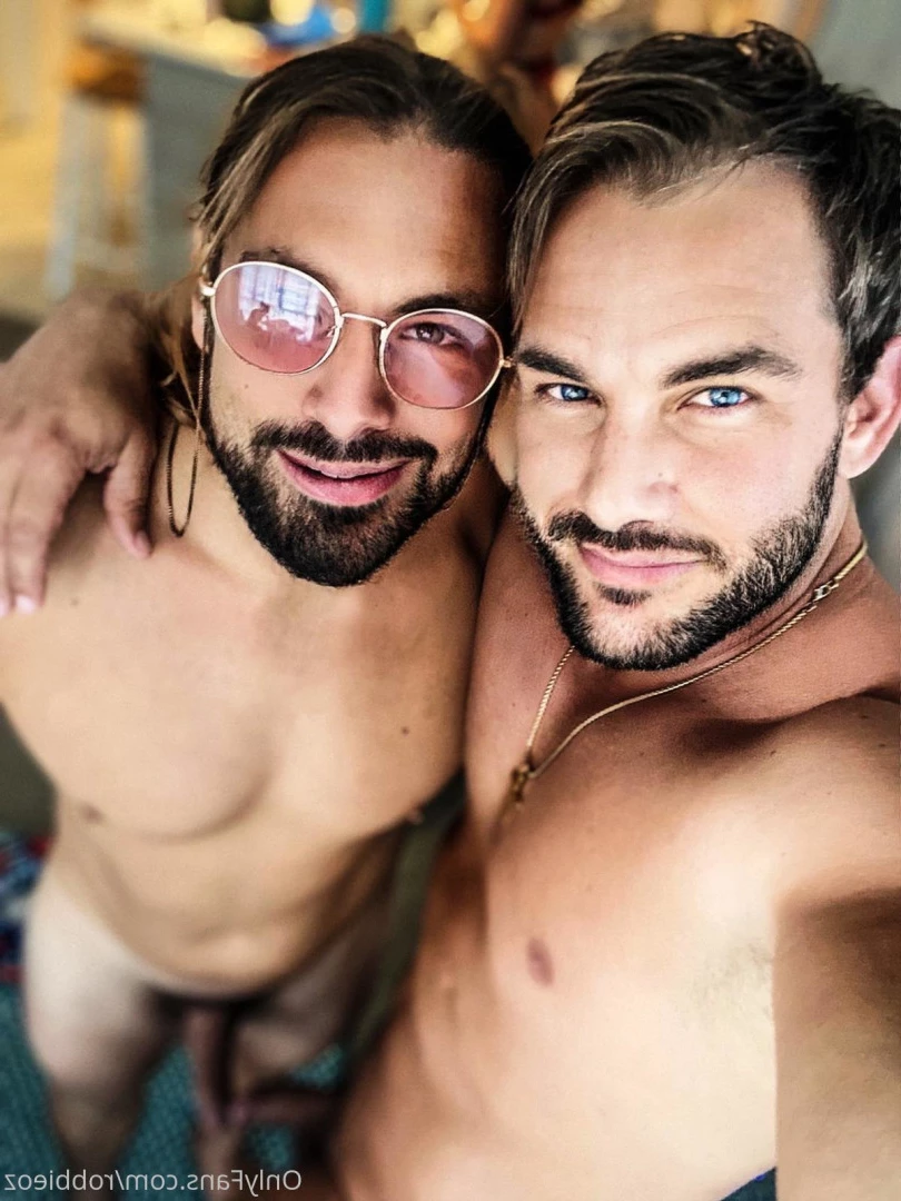 robbieoz Onlyfans leaked photo 9744397 on Hotleaks.tv