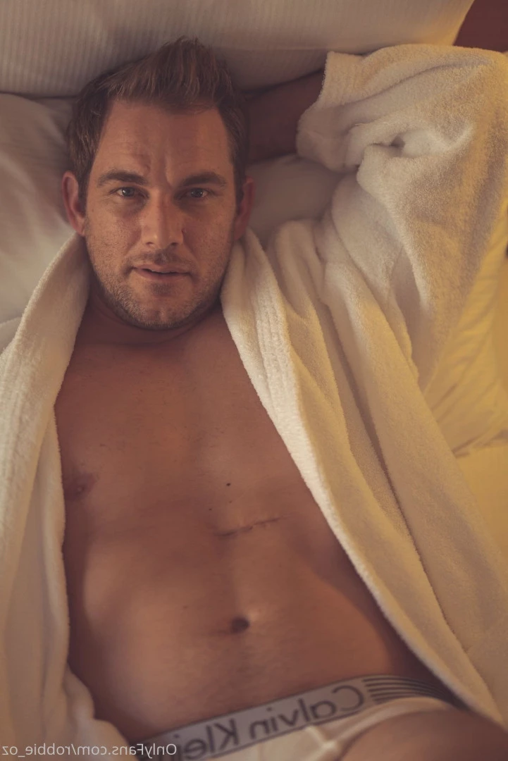 robbieoz Onlyfans leaked photo 9744500 on Hotleaks.tv
