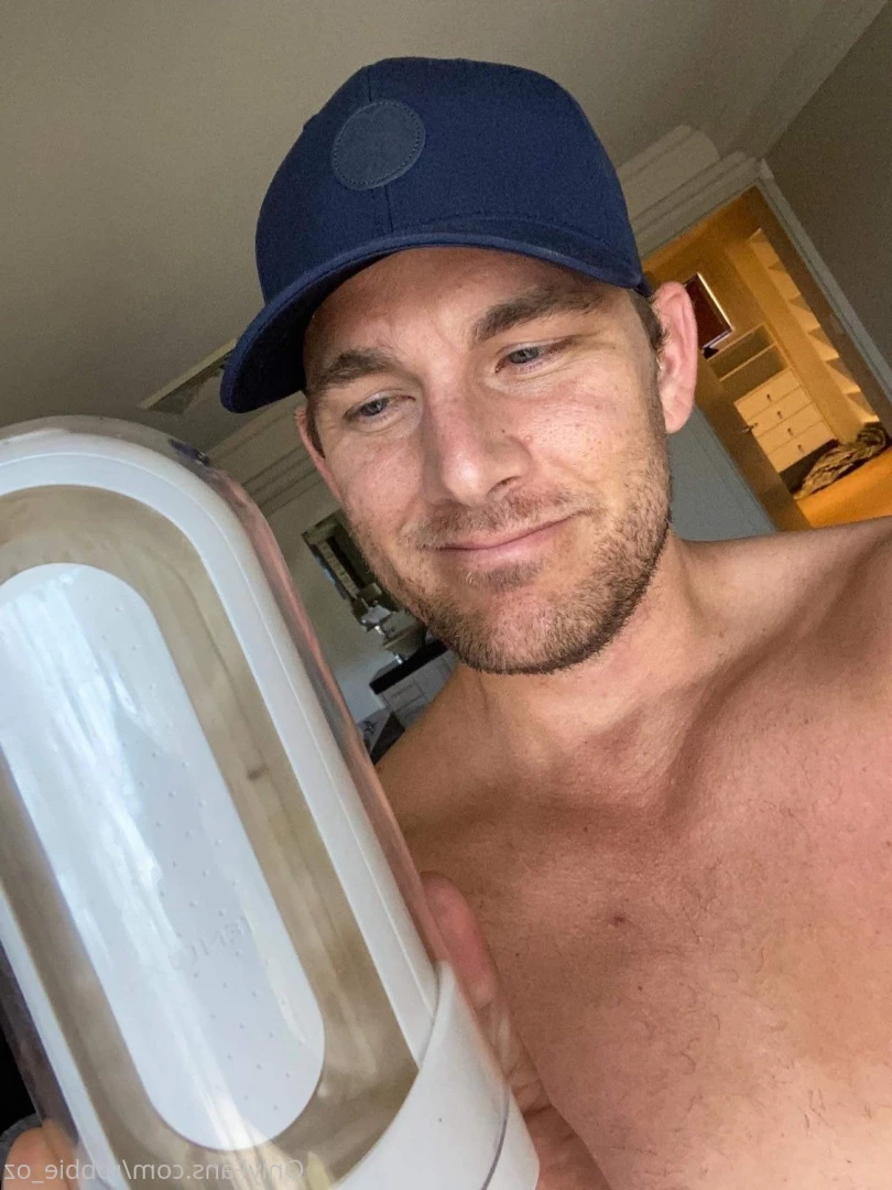robbieoz Onlyfans leaked photo 9744705 on Hotleaks.tv