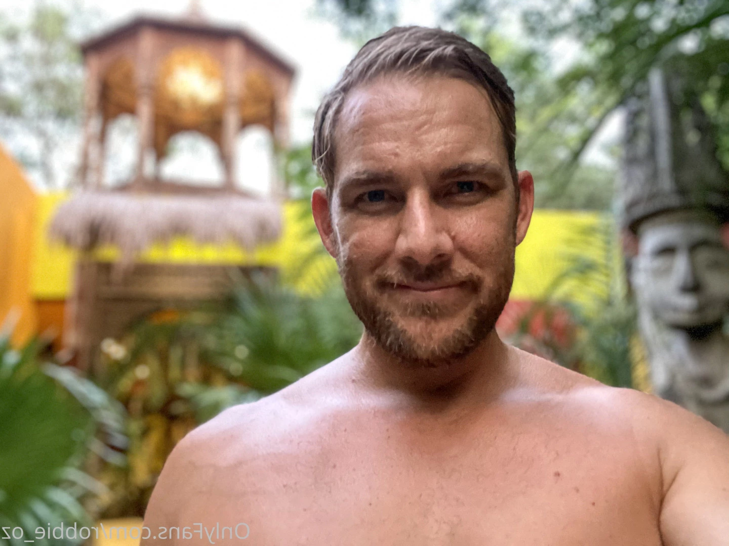 robbieoz Onlyfans leaked photo 9744717 on Hotleaks.tv