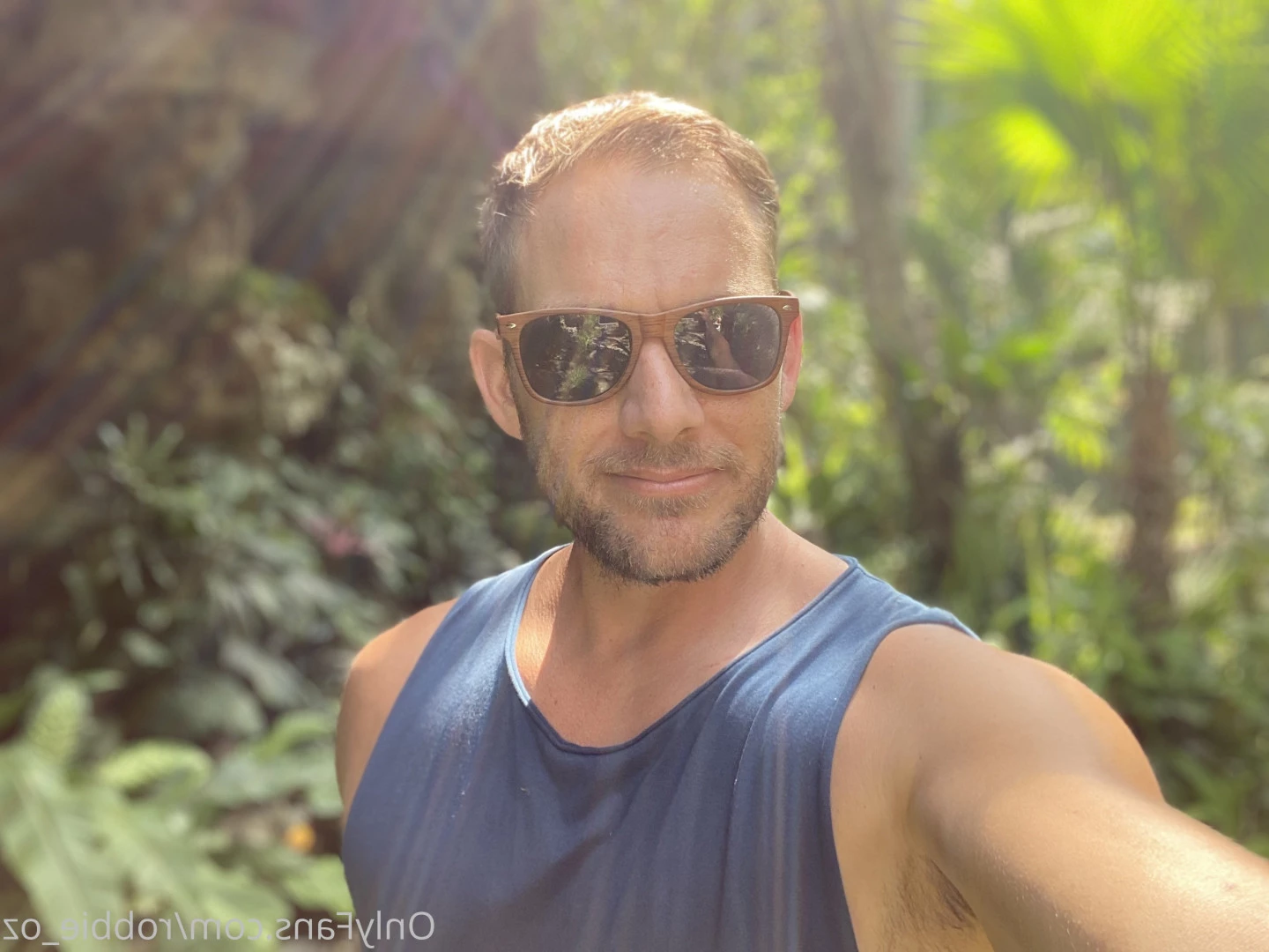 robbieoz Onlyfans leaked photo 9744737 on Hotleaks.tv
