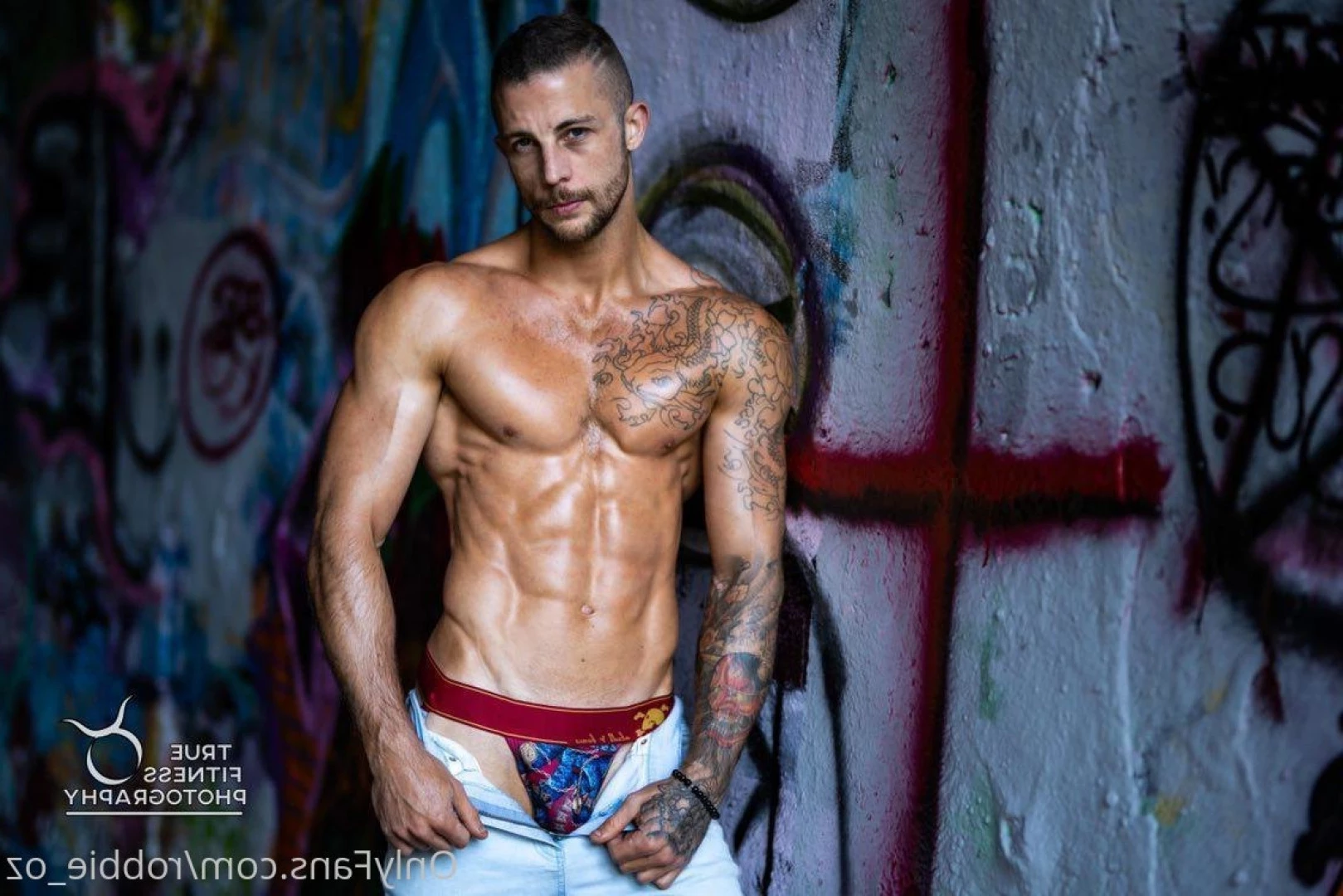 robbieoz Onlyfans leaked photo 9744756 on Hotleaks.tv