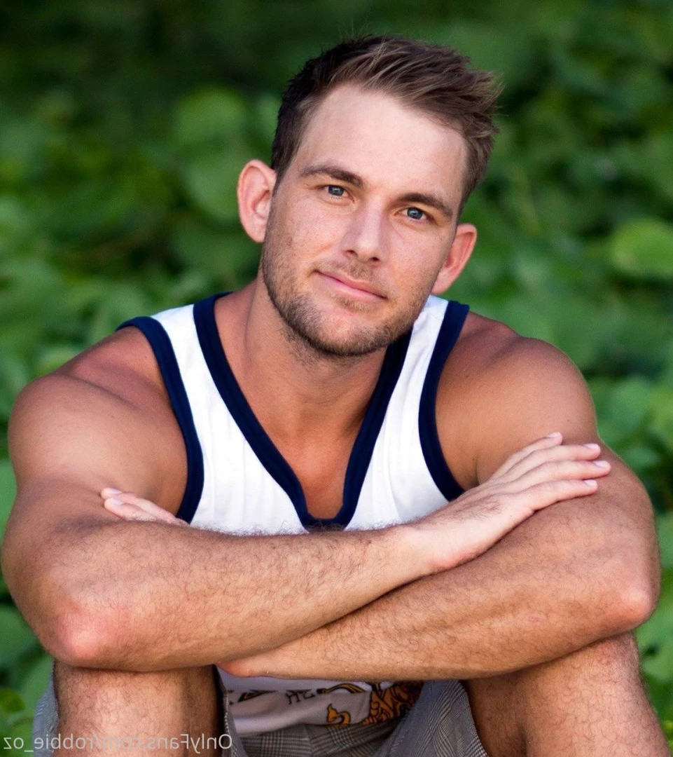 robbieoz Onlyfans leaked photo 9744800 on Hotleaks.tv
