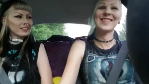 robincoffins Onlyfans leaked video 7983903 on Hotleaks.tv