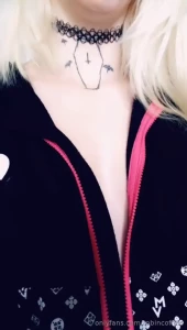 robincoffins Onlyfans leaked video 7983908 on Hotleaks.tv