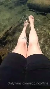 robincoffins Onlyfans leaked video 7983917 on Hotleaks.tv