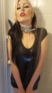 robincoffins Onlyfans leaked video 7983919 on Hotleaks.tv