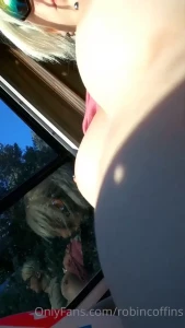 7983938