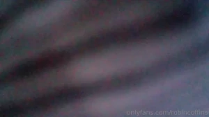 7983946