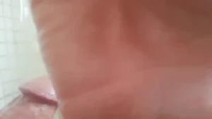 7983970