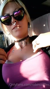 7983972