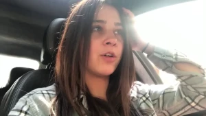 Kylie Rocket [ rocketkylie ] Onlyfans leaked video 7983786 on Hotleaks.tv