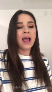 Kylie Rocket [ rocketkylie ] Onlyfans leaked video 7983792 on Hotleaks.tv
