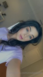 Kylie Rocket [ rocketkylie ] Onlyfans leaked video 7983799 on Hotleaks.tv