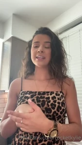 Kylie Rocket [ rocketkylie ] Onlyfans leaked video 7983802 on Hotleaks.tv
